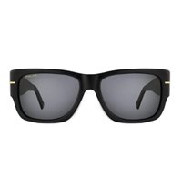 POLAR GOLD 166 77  - 8059692546275